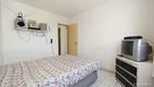 Foto 19 de Apartamento com 2 Quartos à venda, 63m² em Taquara, Rio de Janeiro