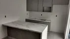 Foto 7 de Casa com 3 Quartos à venda, 140m² em Eldorado, São José do Rio Preto