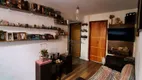 Foto 2 de Apartamento com 3 Quartos à venda, 100m² em Vila Pauliceia, São Paulo