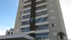 Foto 8 de Apartamento com 2 Quartos à venda, 75m² em Vila Aviação, Bauru