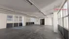 Foto 14 de Sala Comercial para alugar, 91m² em Bela Vista, São Paulo