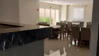 Foto 3 de Apartamento com 4 Quartos para alugar, 296m² em Cidade Nova I, Indaiatuba