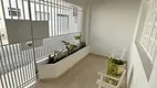 Foto 13 de Casa com 3 Quartos à venda, 300m² em Jaraguá, Maceió