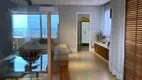 Foto 44 de Apartamento com 3 Quartos à venda, 361m² em Adalgisa, Osasco
