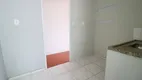 Foto 13 de Apartamento com 2 Quartos à venda, 54m² em Jardim Regina, São Paulo