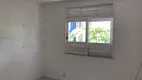 Foto 16 de Imóvel Comercial com 9 Quartos para venda ou aluguel, 670m² em Pituba, Salvador