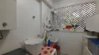Foto 11 de Apartamento com 3 Quartos à venda, 100m² em Leblon, Rio de Janeiro
