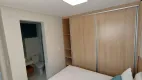 Foto 37 de Apartamento com 3 Quartos à venda, 60m² em Maranguape II, Paulista