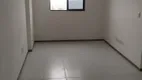 Foto 18 de Apartamento com 3 Quartos à venda, 64m² em São Jorge, Maceió