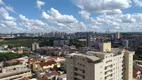 Foto 4 de Cobertura com 3 Quartos à venda, 214m² em Jardim Paulista, Ribeirão Preto