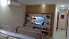 Foto 6 de Apartamento com 3 Quartos à venda, 85m² em Jardim Sao Carlos, Sumaré