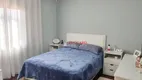 Foto 22 de Sobrado com 3 Quartos à venda, 296m² em Macedo, Guarulhos