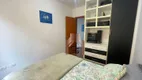 Foto 39 de Casa de Condomínio com 4 Quartos à venda, 235m² em Vila Rio de Janeiro, Guarulhos