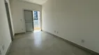 Foto 14 de Apartamento com 3 Quartos à venda, 109m² em Vila Guilhermina, Praia Grande