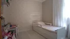 Foto 8 de Apartamento com 2 Quartos à venda, 86m² em Mansões Santo Antônio, Campinas