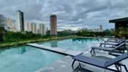 Foto 27 de Apartamento com 3 Quartos à venda, 127m² em Vila da Serra, Nova Lima