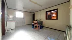 Foto 18 de Casa com 4 Quartos à venda, 177m² em Diamantino, Caxias do Sul