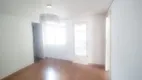 Foto 2 de Sobrado com 2 Quartos à venda, 100m² em Vila Guedes, São Paulo