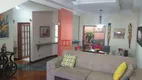 Foto 2 de Casa com 3 Quartos à venda, 232m² em Nova América, Piracicaba