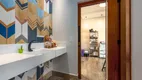 Foto 24 de Casa de Condomínio com 3 Quartos à venda, 350m² em Vivendas do Lago, Sorocaba