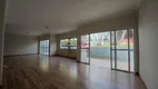 Foto 5 de Casa com 4 Quartos para venda ou aluguel, 286m² em Alphaville, Santana de Parnaíba