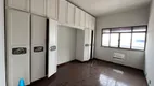 Foto 21 de Apartamento com 3 Quartos à venda, 140m² em Centro, Araruama