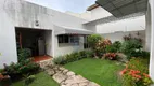Foto 26 de Apartamento com 5 Quartos à venda, 260m² em Farolândia, Aracaju