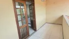 Foto 26 de Casa com 3 Quartos à venda, 138m² em Pituba, Salvador