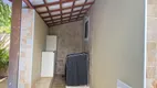 Foto 25 de Casa com 3 Quartos à venda, 130m² em Taquara, Rio de Janeiro