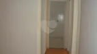 Foto 7 de Apartamento com 2 Quartos para alugar, 65m² em Santana, São Paulo