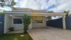 Foto 18 de Casa de Condomínio com 3 Quartos à venda, 400m² em Setor Habitacional Vicente Pires, Brasília