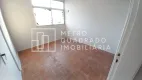 Foto 14 de Apartamento com 3 Quartos à venda, 100m² em Aldeota, Fortaleza