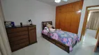 Foto 12 de Apartamento com 3 Quartos à venda, 94m² em São Benedito, Uberaba