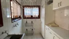 Foto 10 de Sobrado com 4 Quartos à venda, 348m² em Jardim Chapadão, Campinas