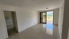 Foto 21 de Apartamento com 3 Quartos à venda, 135m² em Barra da Tijuca, Rio de Janeiro