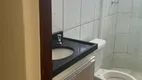 Foto 15 de Apartamento com 2 Quartos à venda, 58m² em Ernesto Geisel, João Pessoa