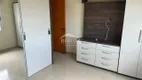 Foto 10 de Apartamento com 2 Quartos à venda, 76m² em Centro, Viamão