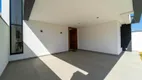 Foto 5 de Casa de Condomínio com 3 Quartos à venda, 215m² em Recanto IV Centenário, Jundiaí