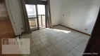 Foto 19 de Apartamento com 2 Quartos à venda, 126m² em Jardim Astúrias, Guarujá