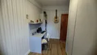 Foto 21 de Apartamento com 3 Quartos à venda, 90m² em Coqueiros, Florianópolis