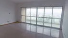 Foto 4 de Apartamento com 4 Quartos à venda, 153m² em Graça, Salvador