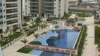 Foto 19 de Apartamento com 4 Quartos à venda, 139m² em Norte, Águas Claras