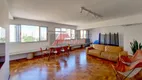 Foto 2 de Apartamento com 2 Quartos à venda, 125m² em Cambuí, Campinas