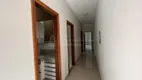 Foto 15 de Casa com 2 Quartos à venda, 117m² em Sobrinho, Campo Grande