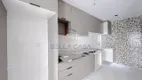 Foto 4 de Casa de Condomínio com 3 Quartos à venda, 120m² em Móoca, São Paulo