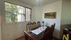 Foto 4 de Apartamento com 3 Quartos à venda, 72m² em Claudia, Londrina