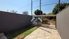 Foto 6 de Casa com 3 Quartos à venda, 75m² em Jardim Continental, Londrina