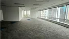 Foto 9 de Sala Comercial para alugar, 330m² em Brooklin, São Paulo