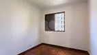 Foto 11 de Apartamento com 3 Quartos à venda, 91m² em Sumaré, São Paulo