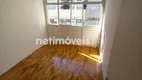 Foto 3 de Apartamento com 3 Quartos à venda, 110m² em Carmo, Belo Horizonte